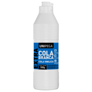 Cola Extra Blanca 500g