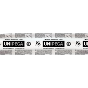 High Tack Ultra Gris Sache 600ml-unipega