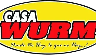 Logo-01