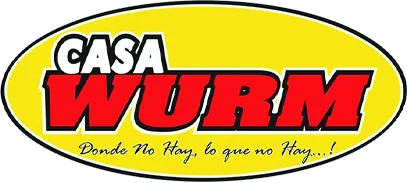 Casa Wurm –  OBERA